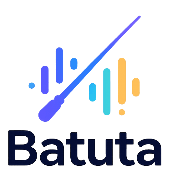 Batuta